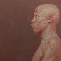 APRÈS MAPPLETHORPE 2